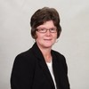 Karen Hatert