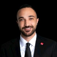 Mohamed Essmat