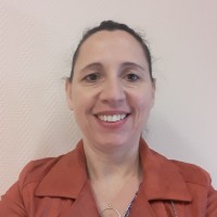 Melanie Maunoury