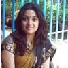 Ias Sulochana