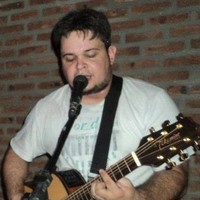 Luciano Ferreira