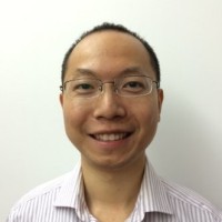 Chao Zheng