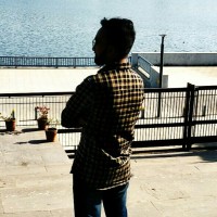 Amit Solanki