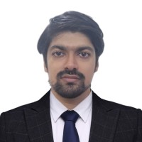 Emil Rasheed