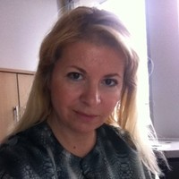 Edita Orazen