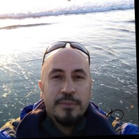 Jeff Sanchez