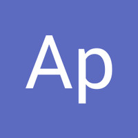 Ap Perez