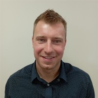 Jakub Mikeska