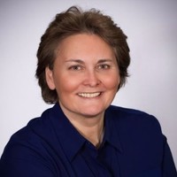 Lisa Schurch, MBA