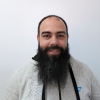 Jaime Rodríguez Capote