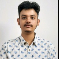 Soumik Saha
