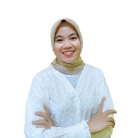 Indah Pratiwi