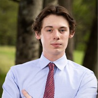 Evan Orr