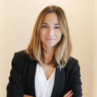 Victoria Pujol Vidal