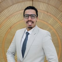 Ahmed Shaban