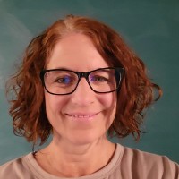 Jennifer Nagg Ms, Bsn, Rn, Ccrc