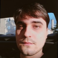 Luiz Fernando Oliveira