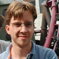gijs de bot