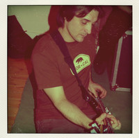Nicolas Rorive