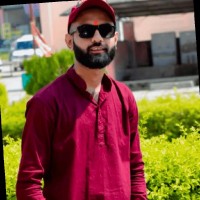 Mayank Pathak