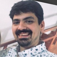 Carlos Agustin Vittar Villar