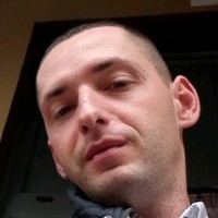 Mateusz Garas