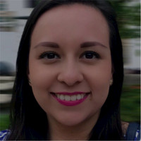 Ivonne Wilchis