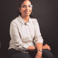 DR. GAYATHRI SIVAKUMAR