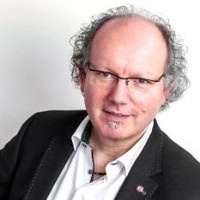 Peter Conze