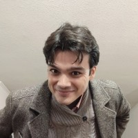 Diego Alonso Narváez Nuñez