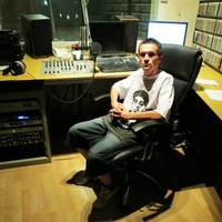 Mario Nakic
