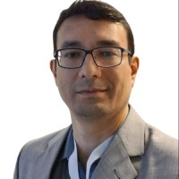 Alex Yuri S. Sato, PhD