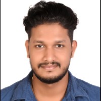 Akhil Bajiyo