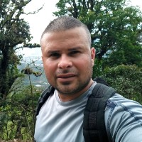 DAVID ALEJANDRO NAVARRO JIMENEZ