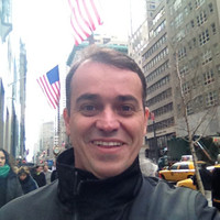 Adriano Correia