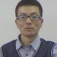 Vicent.Lq Feng