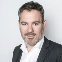 Oliver Frederik Hahr