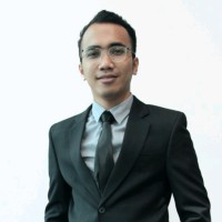 Muhamad Irfan Fani