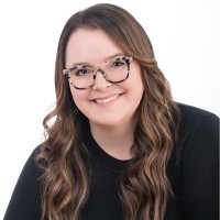 Rachel Dick