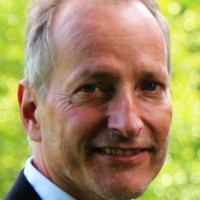 Mikko Winther Heyde