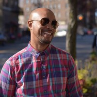 Johnnie L. Alexander, LCSW