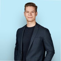 Oliver Vigsø