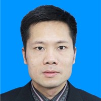 陈晓初