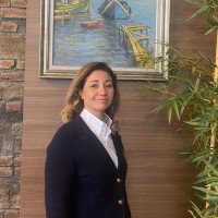 Ayşe Kayalı-Tütüncüler