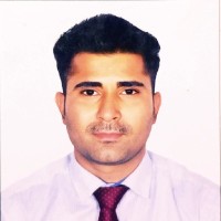 Ajay Verma