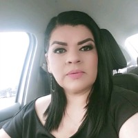 Alejandra Esparza