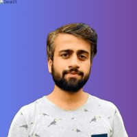 Faisal Writes