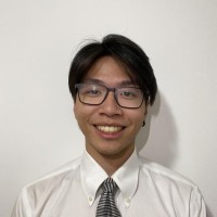 Victor Lui
