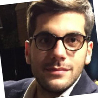 Fabrizio Simon