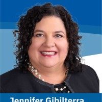 Jennifer Gibilterra